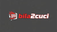bila2cuci